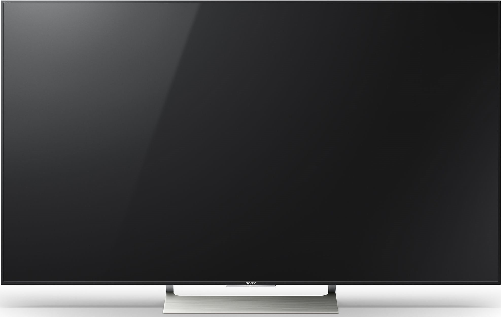 Sony Bravia 65XE9005 review pareri