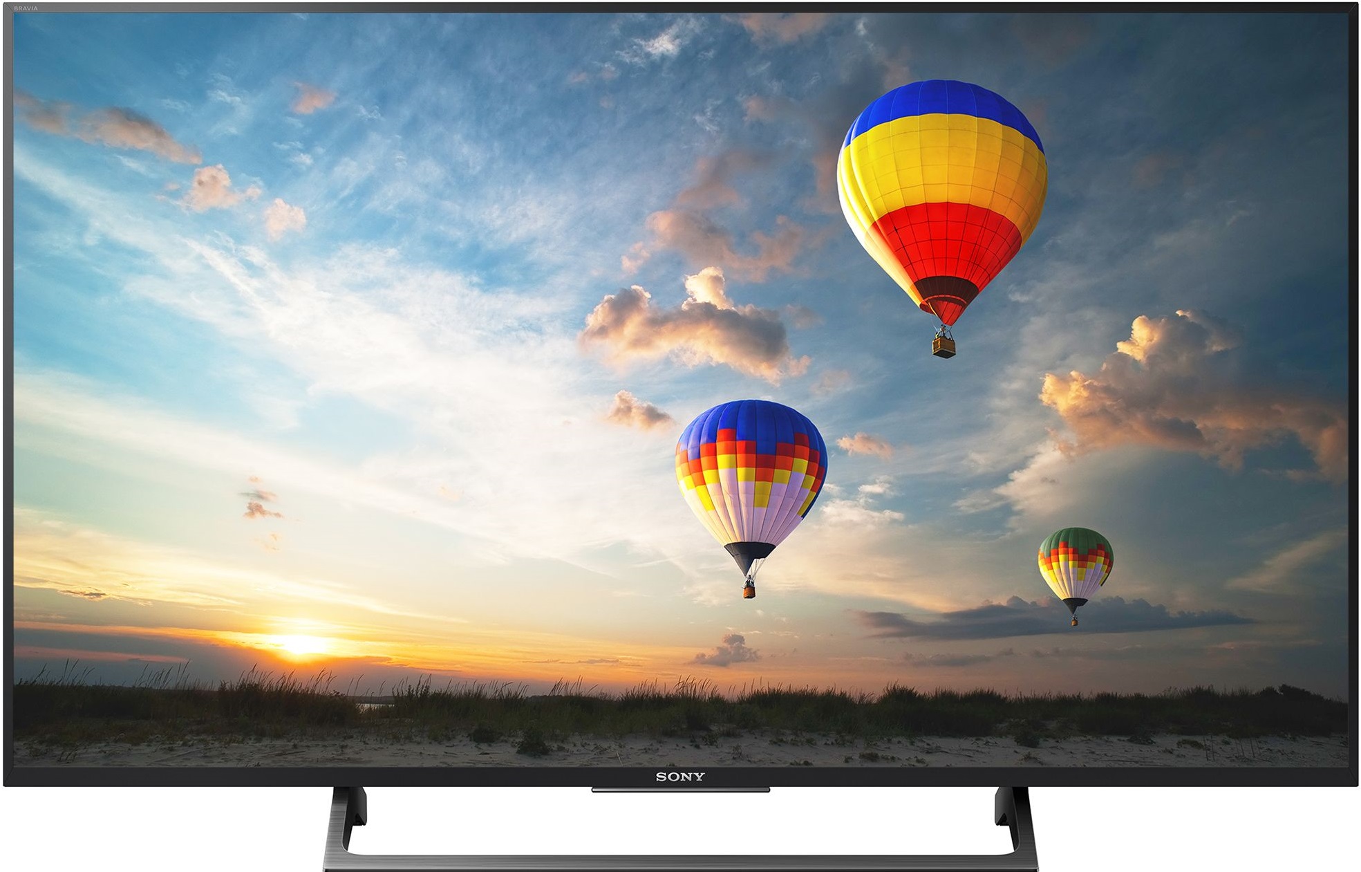 Sony bravia 55XE8096 review pareri