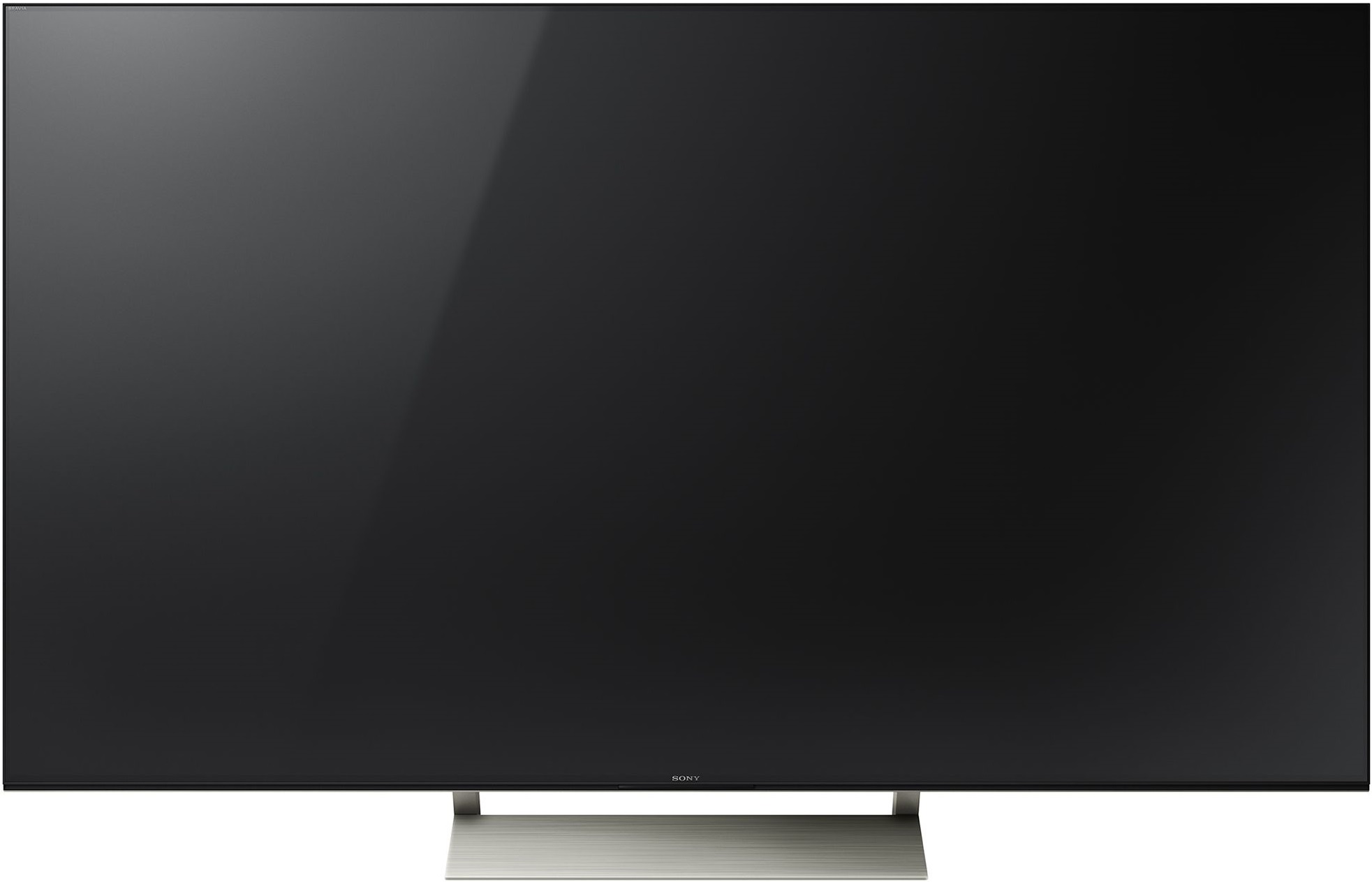 sONY bRAVIa 65XE9305 review pareri