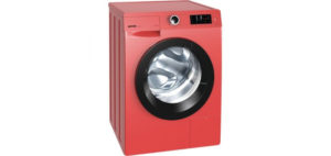 Gorenje W7543LR