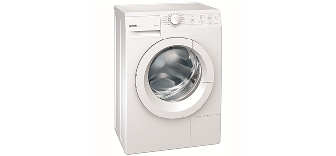 Gorenje W6202S