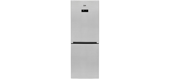 Beko RCNA340E20XP