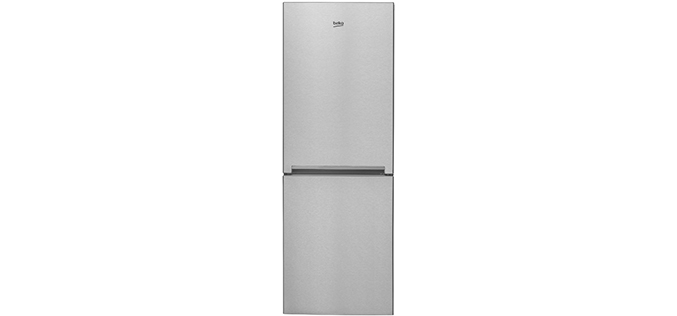 Beko RCNA340K20XP