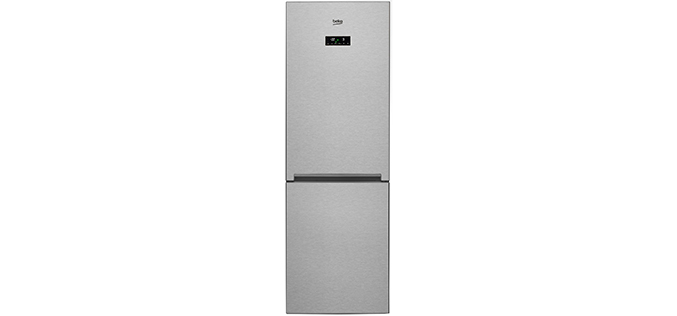 Beko RCNA365E20ZXP