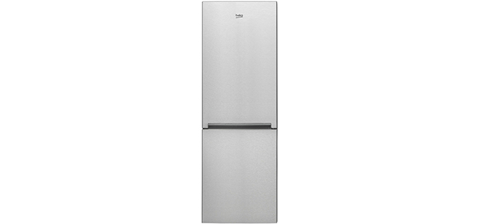 Beko RCNA365K20ZXP