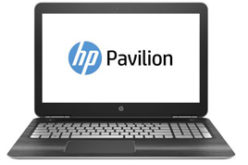 Laptop HP Pavilion 15-bc000nq – Un laptop de gaming accesibil