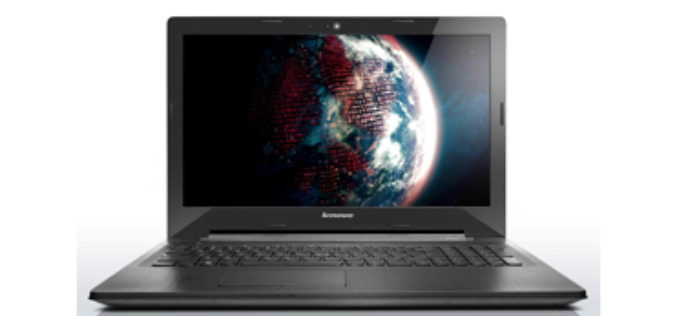 Laptop Lenovo Ideapad 300-15 – In primul rand functionalitate