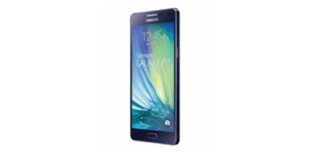 Telefon Samsung Galaxy A5 – Performanta cu bani putini