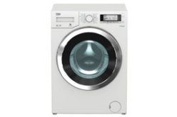 Masina de spalat rufe Beko WMY101444LB1- Spala mult si bine