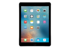 Apple iPad Pro 9.7″ – Cea mai noua tableta de la Apple