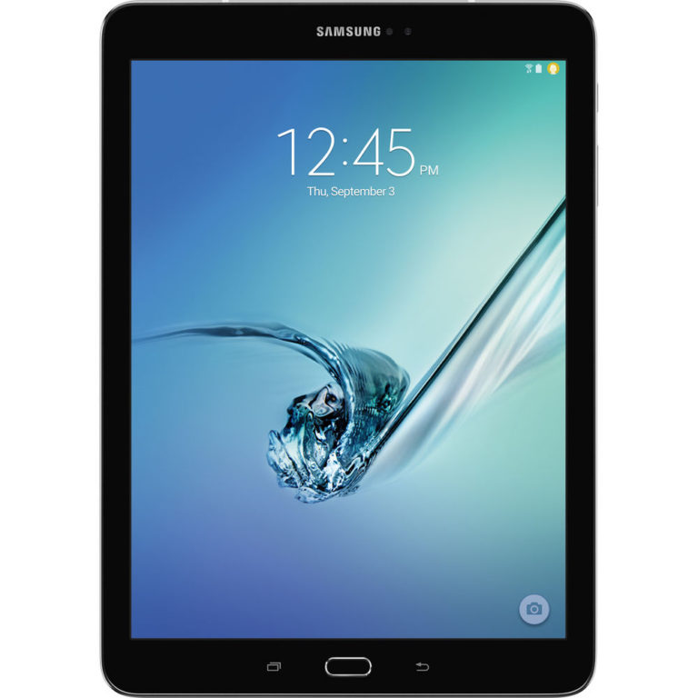 samsung tab s2 t810