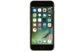 Telefon mobil Apple iPhone 7, 128GB – Evolutie in tehnologie dar si rezistenta sporita