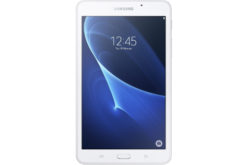 Samsung Galaxy Tab A T280 de 7 inch – performanta decenta