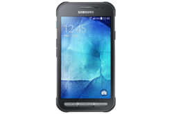 Telefon Samsung G389 Xcover3, 8GB, 4G – Cel mai rezistent smartphone