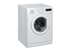 Masina de spalat rufe Whirlpool AWO/C 7113 – spalarea perfecta a hainelor tale