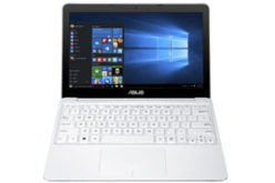 Laptop ASUS E200HA-FD0007TS – Portabilitate maxima la pret redus