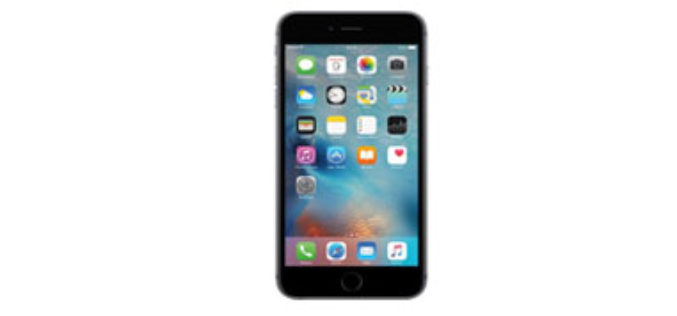 Telefon mobil Apple iPhone 6S – O experienta cu totul aparte