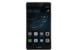 Telefon mobil Huawei P9 Plus – Fotografiere revolutionara marca Leica