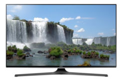 Televizor LED Smart Samsung, 152 cm, 60J6282, Full HD – Un device educativ