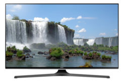 Televizor LED Smart Samsung, 101 cm, 40J6282, Full HD – Tehnologie de top și imagini uimitoare