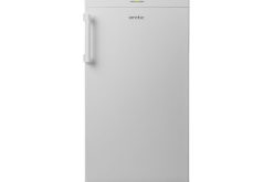 Congelator Arctic ANC135+, 117 l, Clasa A+, H 101.7 cm, Alb