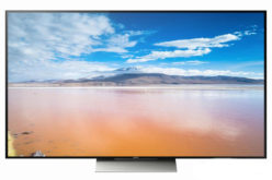 Televizor Smart Android 3D LED Sony Bravia, 65XD9305, 4K Ultra HD, HDR – Realism uimitor, mișcare naturală și detalii incredibile