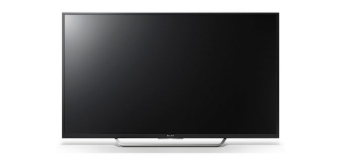 Televizor Smart Android LED Sony Bravia, 164 cm, 65XD7505, 4K Ultra HD – Super-rezoluție optimizata