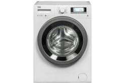 Masina de spalat rufe Beko WMY61443LB2, 6 kg, 1400 RPM, Clasa A+++