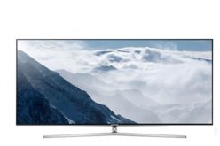 Televizor SUHD Smart Samsung, 49KS8002, 123 cm, 4K Ultra HD