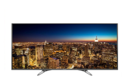 Televizor LED Smart Panasonic TX-49DX600E, 123 cm, Calitate 4K la super pret !