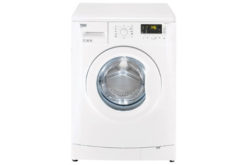 Masina de spalat rufe Beko WMB71031M – Clasa A+ si dotata cu super tehnologie!