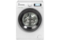 Masina de spalat rufe Beko WMY81443STB1 –  Steam Therapy – Clasa A+++