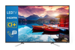 Televizor LED Star-Light, 107 cm, 42DM2000, Full HD – Distracția este la ea acasa!