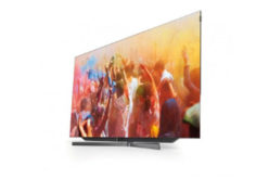 Loewe OLED Smart TV, 139 cm, BILD 7.55, 4K Ultra HD – Rezolutia care te uimeste!