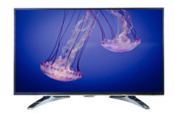 Televizor LED NODA ,99cm, 42DN6, HD – Un ecran generos!