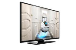 Televizor LED Philips, 81 cm, 32HFL2819D/12, Full HD – Un televizor destinat industriei hoteliere!