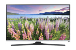 Televizor LED Samsung, 80 cm, 32J5100, Full HD- Calitate uimitoare la un pret accesibil!