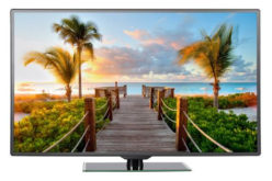 Televizor LED Smart Tech, 127 cm, LE-5018, Full HD