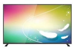 Televizor LED Smart Tech, 165 cm, LE-6519, Full HD – Diagonala mare si tehnologie moderna!