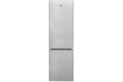 Combina frigorifica Beko RCNA400K20ZX – Tehnologie NeoFrost, si Inox Antiamprenta