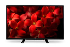 Televizor LED Arielli 32 DN6, 81 cm, HD Ready, Negru – Elegant si de buna calitate !