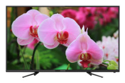 Televizor LED Toshiba, 80cm, 32E1633DG, HD – O experienta de cinema!