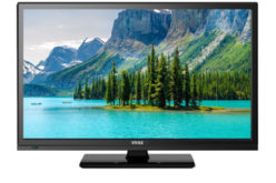 Televizor LED Vivax Imago, 24″, 60 cm, LED TV-24LE74, FullHD – Calitate si pret accesibil!