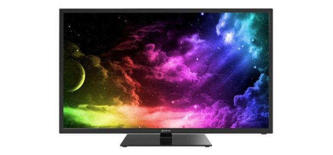 Televizor LED Vortex, 102 cm, LEDV-40E19, Full HD – Un TV cu un pret accesibil!