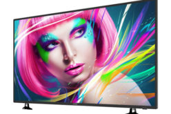 Utok U48FHD1 TV LED, 121 cm, Full HD – Diagonala generoasa si cele mai naturale culori pe care le-ati vazut pana acum !