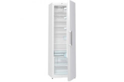 Frigider Gorenje R6192FW o frumusete de frigider