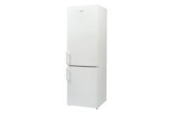 Combina frigorifica Gorenje RK6191AW – Tot ce ai nevoie