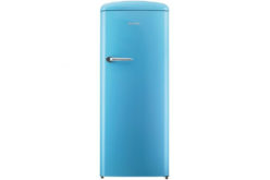 Frigider Gorenje ORB152BL  Albastru