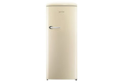 Frigider Gorenje ORB152C Crem