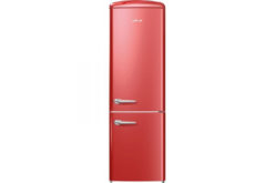 Combina frigorifica Gorenje Old Time ORK102R – FrostLess